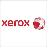 Xerox